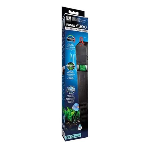 Fluval E300