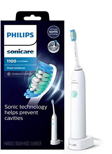 Philips Sonicare 1100