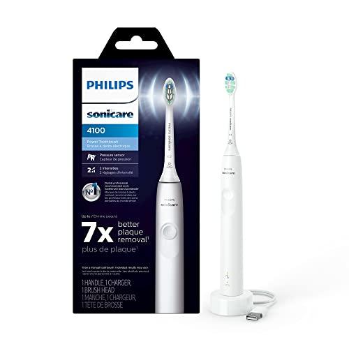 Philips Sonicare 4100